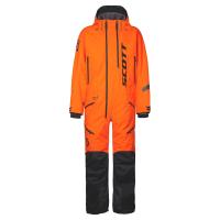 SCOTT Комбинезон DS Shell Dryo orange/black в Волгограде