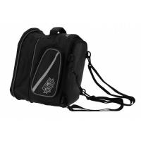 Acerbis Сумка на седло Rear Bag Grand Tour Black в Волгограде