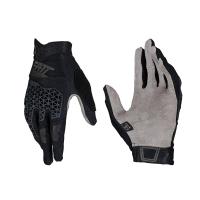 Leatt Перчатки MTB 4.0 Lite Glove Stealth в Волгограде