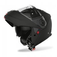 Airoh Мотошлем Phantom-S Black Matt в Волгограде