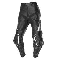 IXS Брюки Robin 2 Black/White в Волгограде