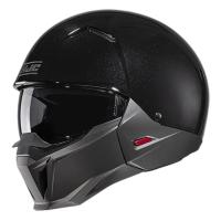 HJC Шлем i20 Metal Black в Волгограде