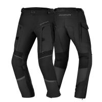 Shima Брюки Hero 2.0 Black в Волгограде