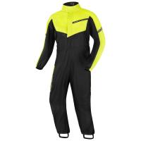Shima Мотодождевик мембранный Hydrodry 2.0 Black/Fluo в Волгограде