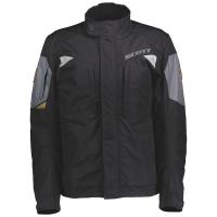 Scott Куртка ADV Terrain Dryo black в Волгограде