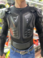 Motolike Черепаха защитная в Волгограде