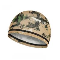 Scout Подшлемник-шапочка spotty Light песочно-зеленый в Волгограде