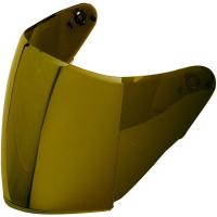 AGV Визор K5-JET Iridium Gold в Волгограде