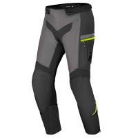 Shima Мотоштаны Alpha Men Fluo в Волгограде