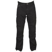 Furygan Мотоджинсы Jean D02 Черный в Волгограде