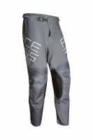 Acerbis Штаны MX Track Grey в Волгограде