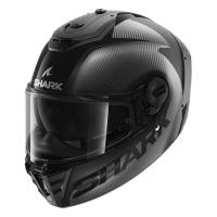 Shark Шлем Spartan RS Carbon Skin Visor In The Box Glossy Carbon в Волгограде