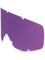 Scott Линзы Hustle/Tyrant/Split purple chrome в Волгограде