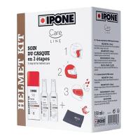 Ipone набор для ухода за шлемом в Волгограде