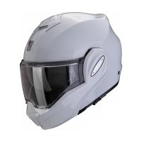 Scorpion Exo Мотошлем Exo-Tech Evo Pro Solid Серый в Волгограде