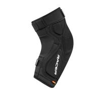 Racer Наколенники Profile Knee (D3O) Black в Волгограде