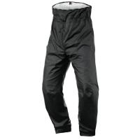 Scott Брюки дождевые ERGONOMIC Pro Dp black в Волгограде