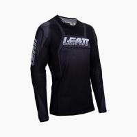 Leatt Джерси Moto 4.5 Lite V25 Stealth в Волгограде