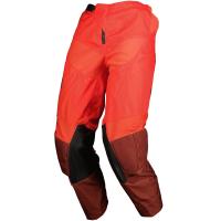 Scott Брюки 350 Dirt Evo red/black в Волгограде