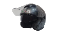 AIM Шлем открытый JK526 Carbon в Волгограде