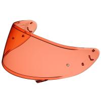 Shoei Визор CWR-1PN Spectra Fire Orange в Волгограде
