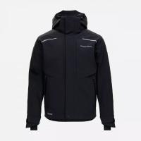 Finntrail Куртка мужская утепленная Aspen 3462 Graphite в Волгограде