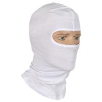 Starks Подшлемник Light silk белый в Волгограде