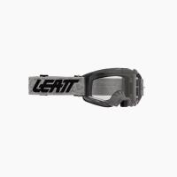 Leatt Маска Vizion 3.5 Grey Clear 90% в Волгограде