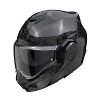 Scorpion Exo Мотошлем Exo-Tech Evo Carbon Onyx Карбон Карбон в Волгограде