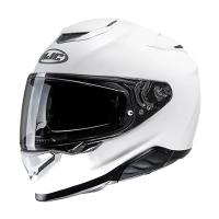 HJC Шлем RPHA71 Pearl White в Волгограде