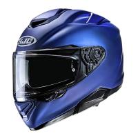 HJC Шлем RPHA72 Semi Flat Metallic Blue в Волгограде