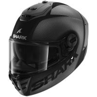 Shark Шлем Spartan RS Carbon Skin Mat Carbon в Волгограде