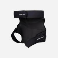 Finntrail Подкладки Neoset 3301 Black в Волгограде