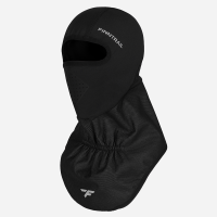 Finntrail Подшлемник Thermobala в Волгограде