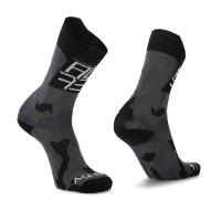Acerbis Носки MTB Track Black/Grey в Волгограде