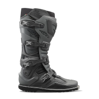 Gaerne Мотоботы для кросса SG-22 Gore-Tex Enduro Battleship в Волгограде