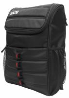 IXS Рюкзак Backpack 25 L в Волгограде