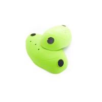 Dragonfly Защита коленей, локтей, плеч ImpacTec TP-02 215/129 Velcro (пара) в Волгограде