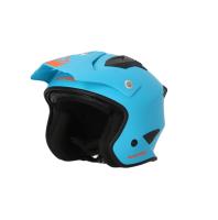 Acerbis Шлем Jet Aria 22-06 Blue 2 в Волгограде