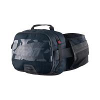 Leatt Сумка на пояс Core 2.0 Tool Belt в Волгограде