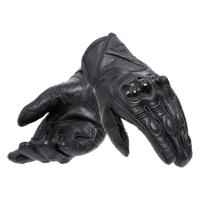 Dainese Перчатки Blackshape Black в Волгограде