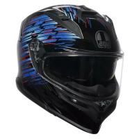 AGV Шлем K7 Genisys в Волгограде