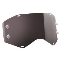 Scott Линзы Prospect SGL WKS silver chrome afc в Волгограде