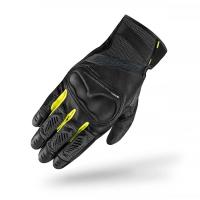 Shima Мотоперчатки Hero Men Fluo в Волгограде