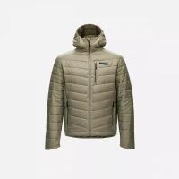 Finntrail Термокуртка Master Hood 1510 Olive в Волгограде
