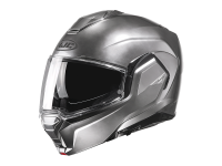 HJC Шлем i100 Hype Silver в Волгограде