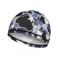 Scout Подшлемник-шапочка spotty Light звезды серо-синий в Волгограде