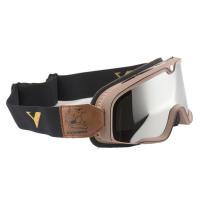 By City Маска Roadster Goggle Brown в Волгограде
