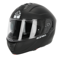 Acerbis Шлем TDC Black 2 в Волгограде