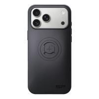 SP Connect Чехол для Iphone 17 Pro Max SPC+ в Волгограде